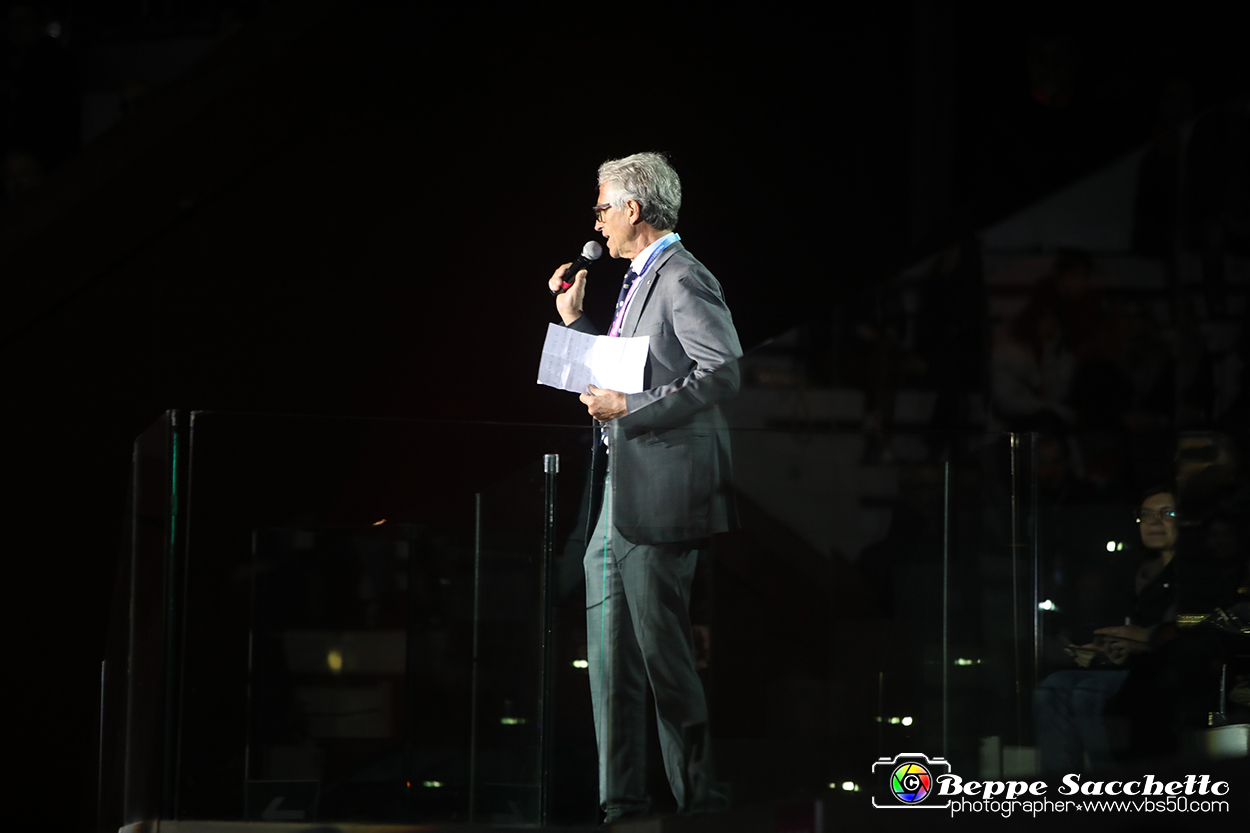 VBS_9982 - Cinema on ice 2023.jpg